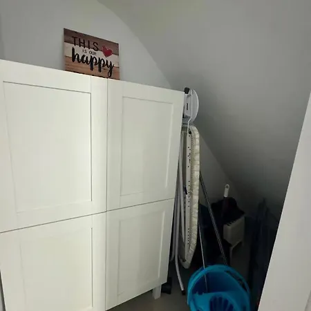 Apartment Cyv - Simple And Functional Vacation! Fuengirola