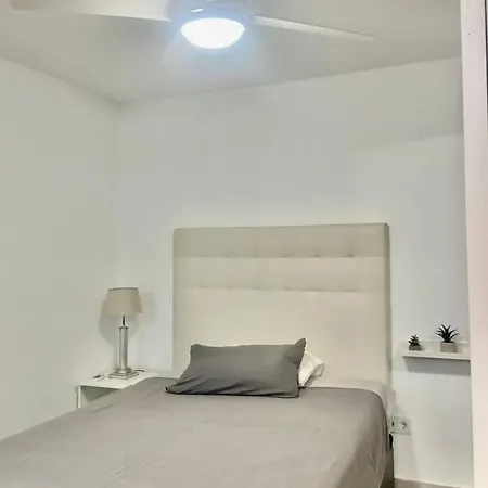 Cyv - Simple And Functional Vacation! Apartment *